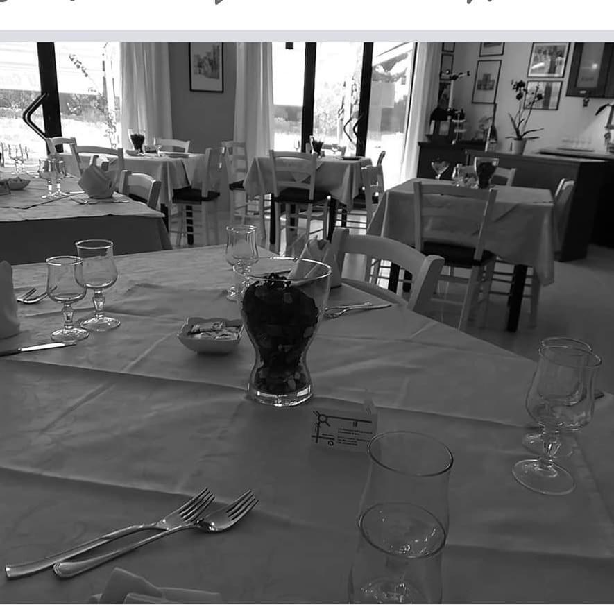 B&B La Maison Sammichele Di Bari ภายนอก รูปภาพ