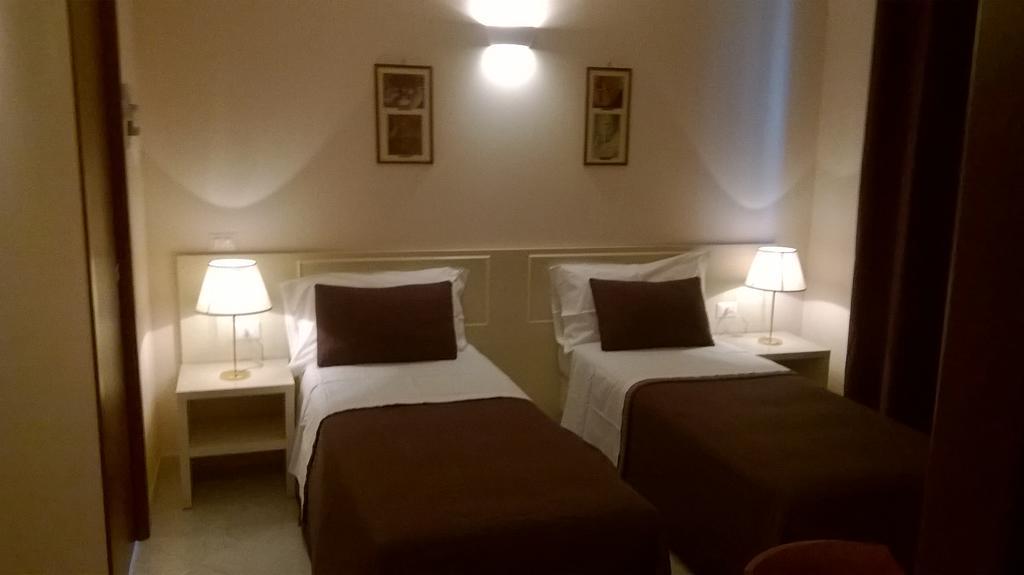 B&B La Maison Sammichele Di Bari ภายนอก รูปภาพ