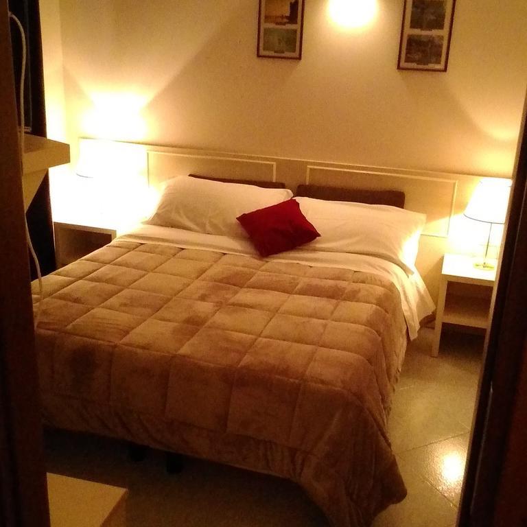 B&B La Maison Sammichele Di Bari ภายนอก รูปภาพ